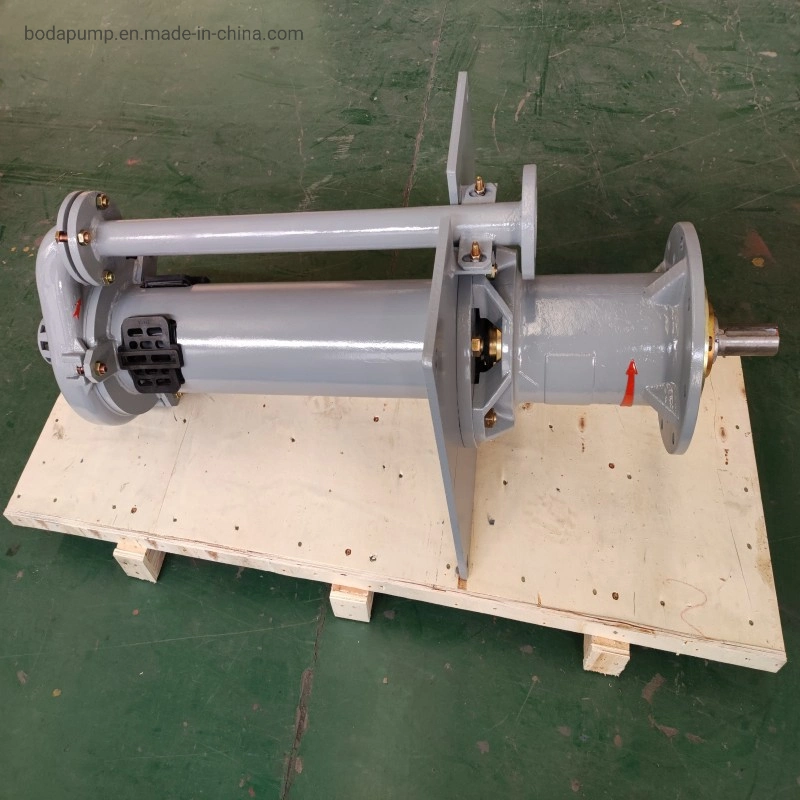 Subsurface Pump 40vs -900mm and Spare Parts