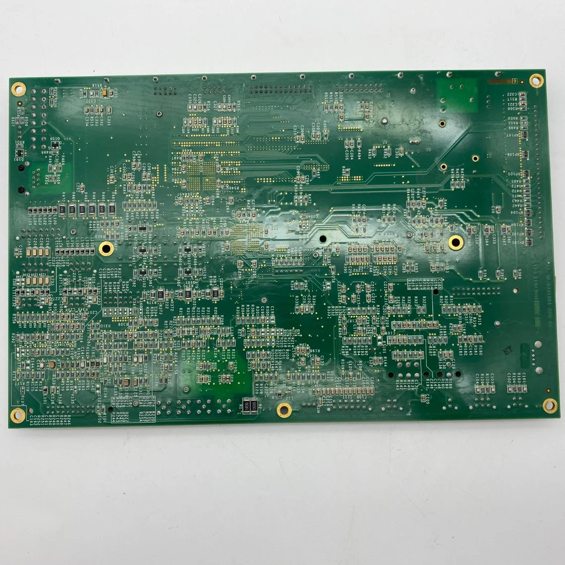 Used Original Main Board for Domino Gp Cij Inkjet Printer