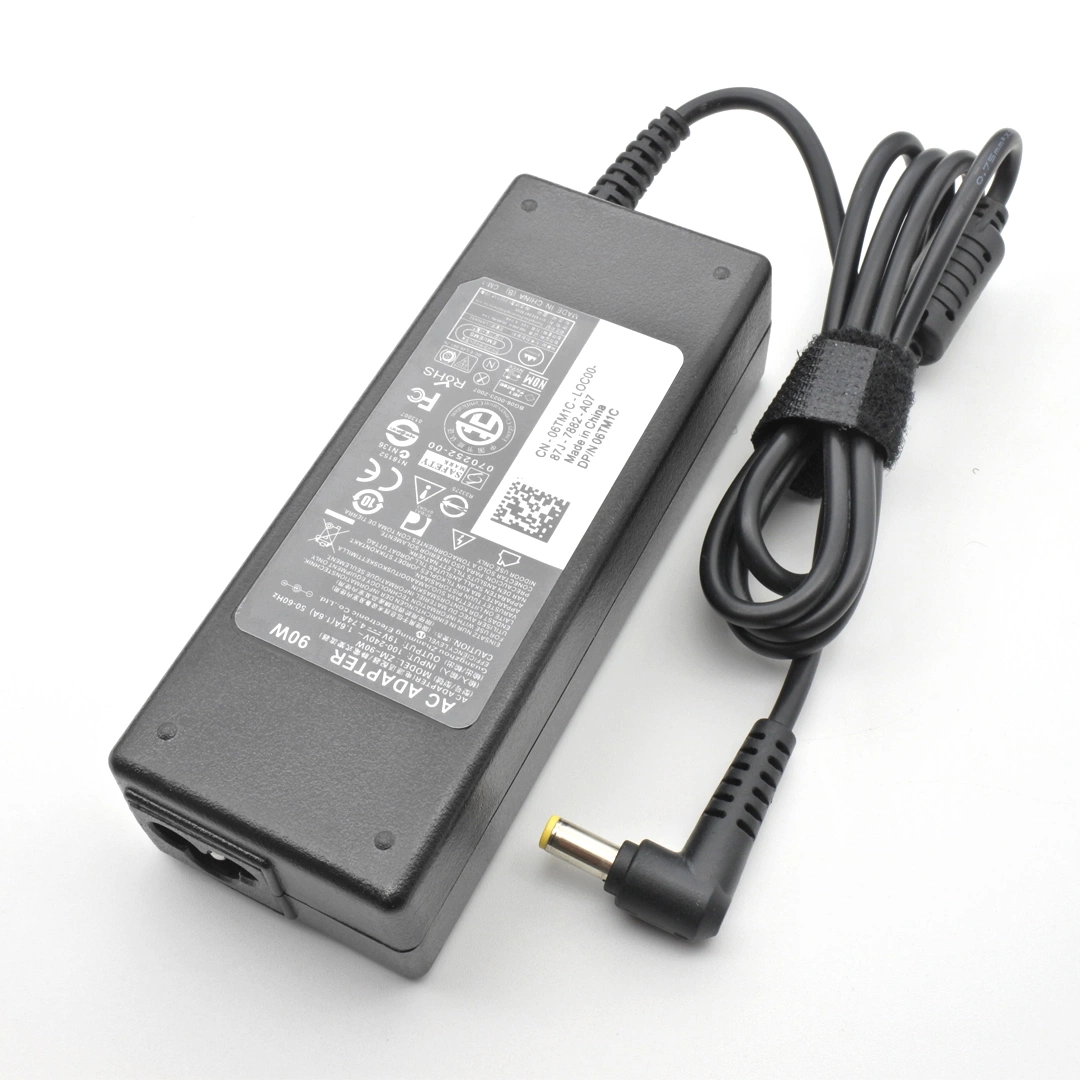 19V 4,74un adaptador de CA 90W de alimentación de batería de alimentación cargador para portátil de Acer 5.5*1,7 mm