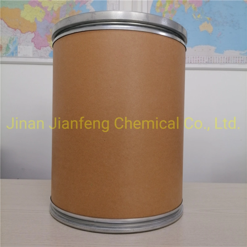 Lidocaine HCl CAS 6108-05-0 Lidocaine Base in Stock