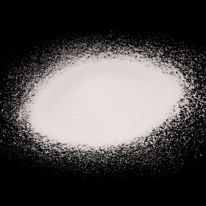 La pureza del CAS 501-98-4 4-Hydroxycinnamic el 98% de ácido Trans-4-ácido Hydroxycinnamic