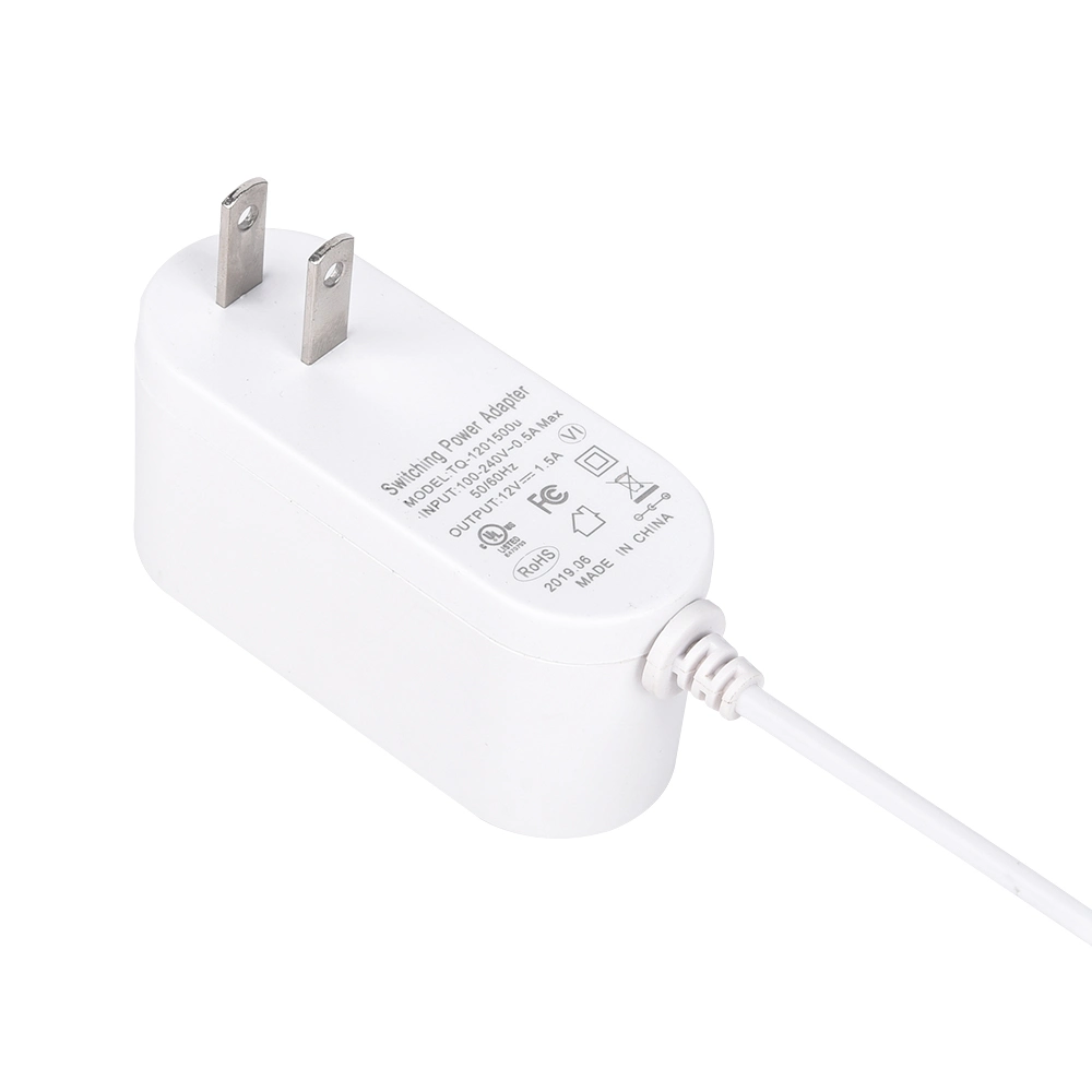 Adaptateur allume-cigare USB Adaptateur secteur USB 10W 20W L'adaptateur secteur