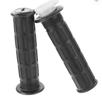 High quality/High cost performance  NBR Foam Grips Rubber Handlebar Grip for Exercise Sleeve