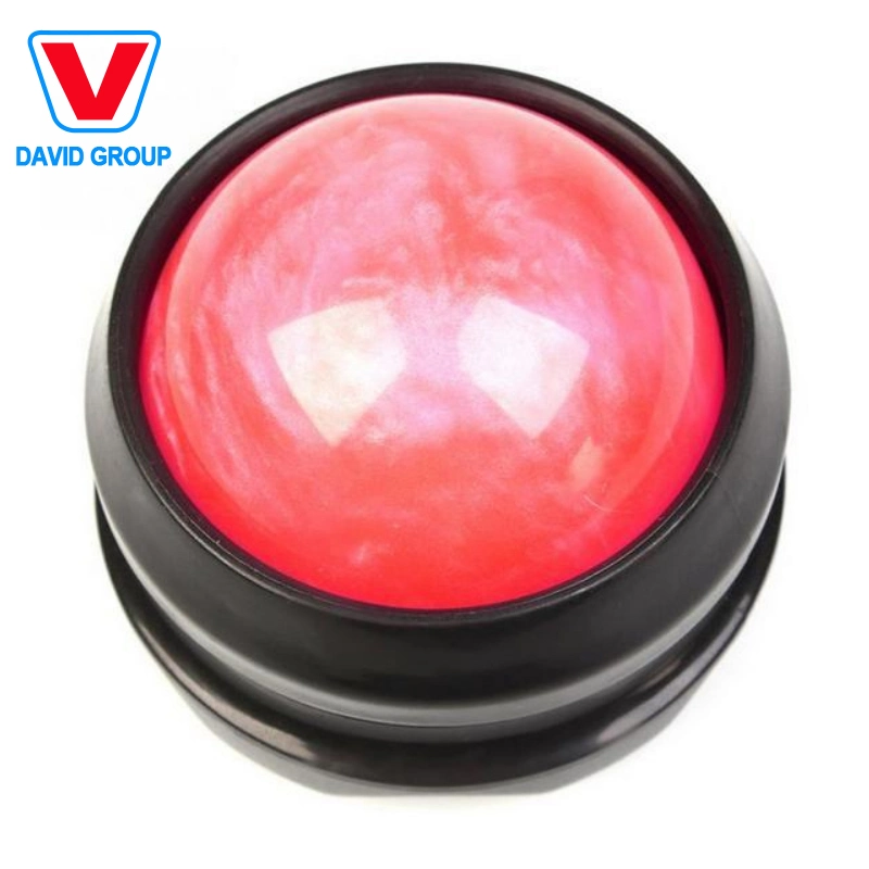 Popular Sport Accessories Products Massage Roller Ball for Promotion