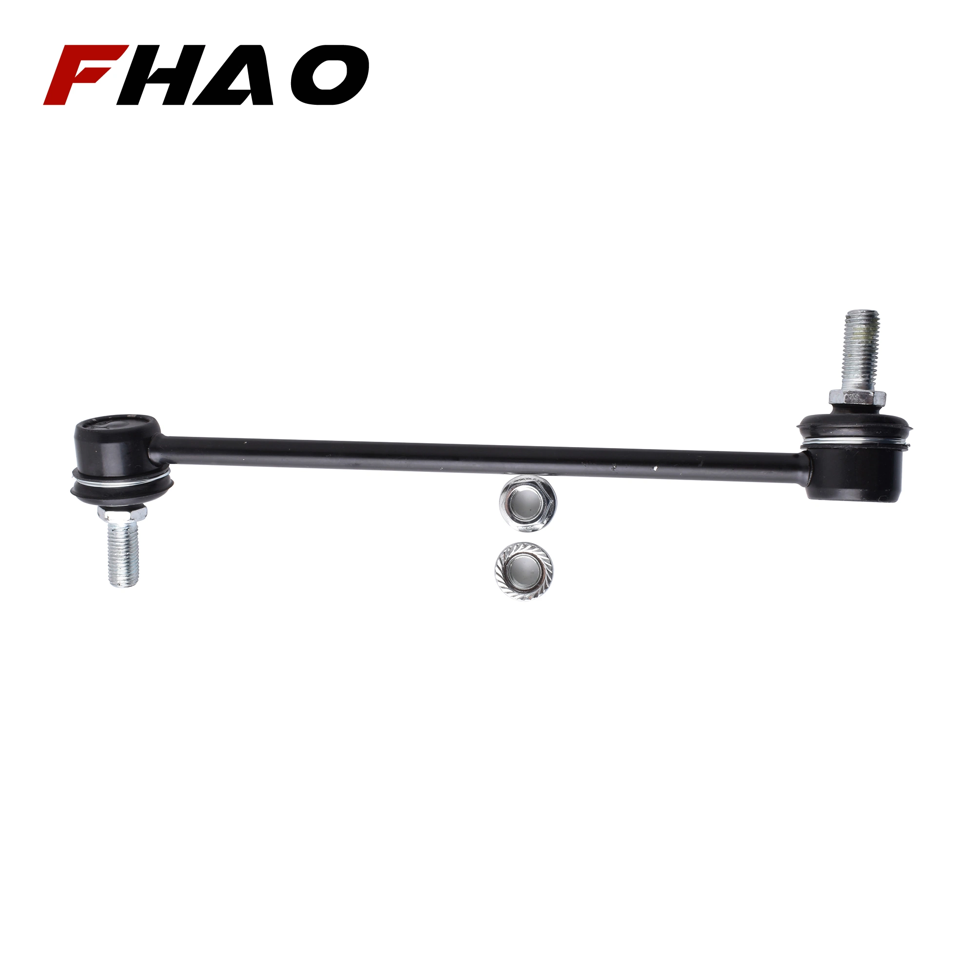 Autoteile Fahrwerk Stabilisator Rod Link OE 54830-07000 für Hyundai/KIA