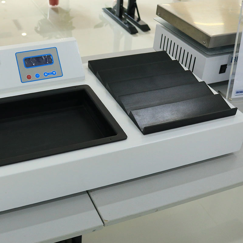 Biobase Tissue Flotation Bath Water Tissue Floating Bath for Slide Tissue Flotation in Pathology Lab