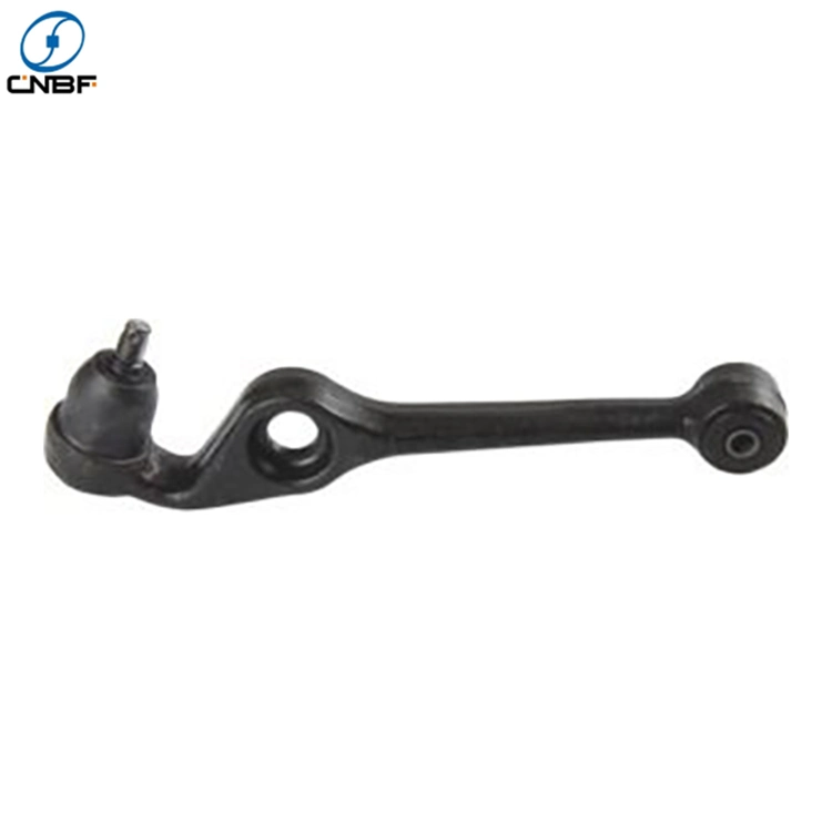 Auto Parts Anti-Knock Existing Goods Shock-Resistant Car Swing Arm with Factory Price