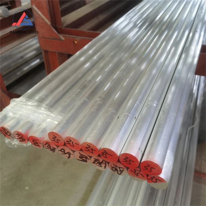 1mm 2.4mm Aluminum Rod Er 4043 Super Alloy Aluminum Welding Rod