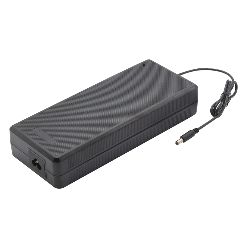 Custom 200-300W Switching Power Adapter