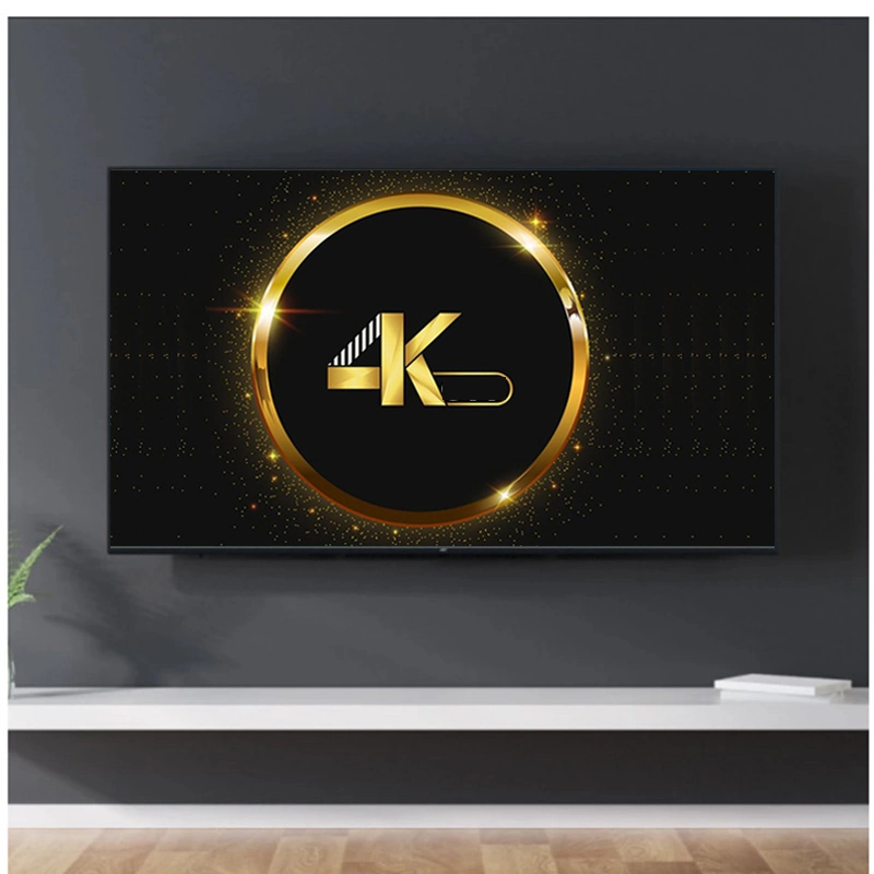 Ultra 4K Cobra World IPTV chaînes d'abonnement Android TV Box Idéal pour l'Afrique arabe Latino Armania kurde M3U compte IPTV