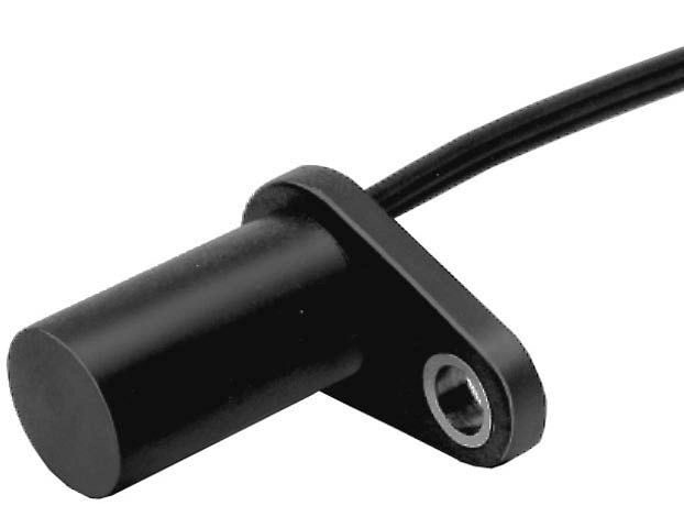 Sensor de velocidad del motor de automóvil transmisor transductor Gvs-H-03 Vehículo ABS