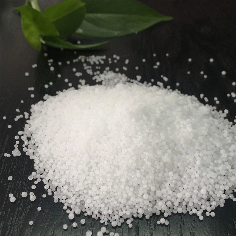 Strong Alkaline Caustic Soda Pearls 99% Naoh for Refining Petroleum Products