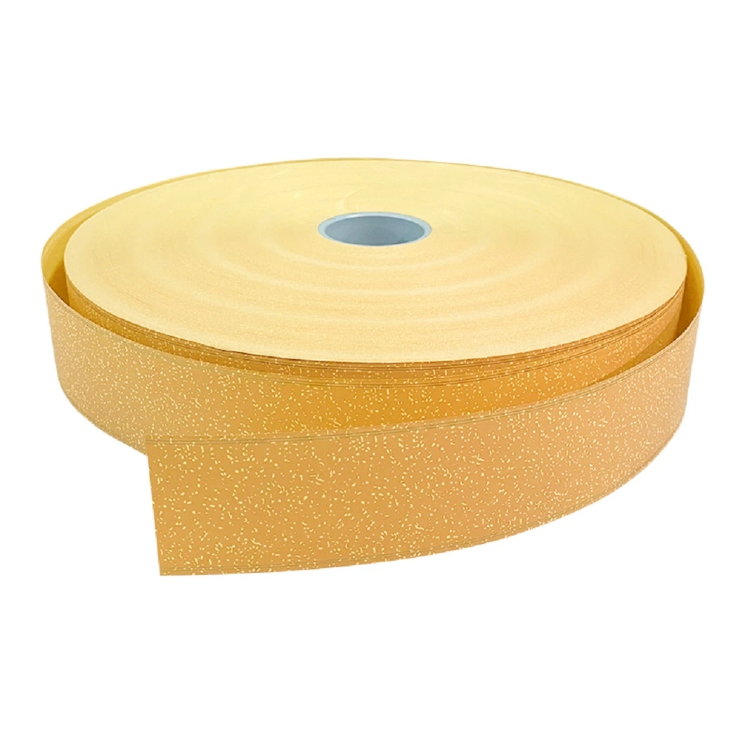 Cigarette Filter Wrapping Tipping Paper Normal From Wood Pulp Specialty Paper Cigarette Paper