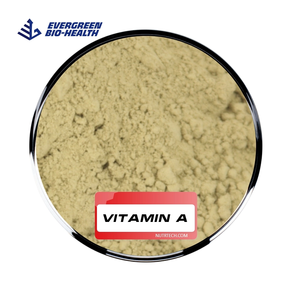 Vitamin a Feed Grade High quality/High cost performance Powder Vitamin a with Wholesale/Supplier Price