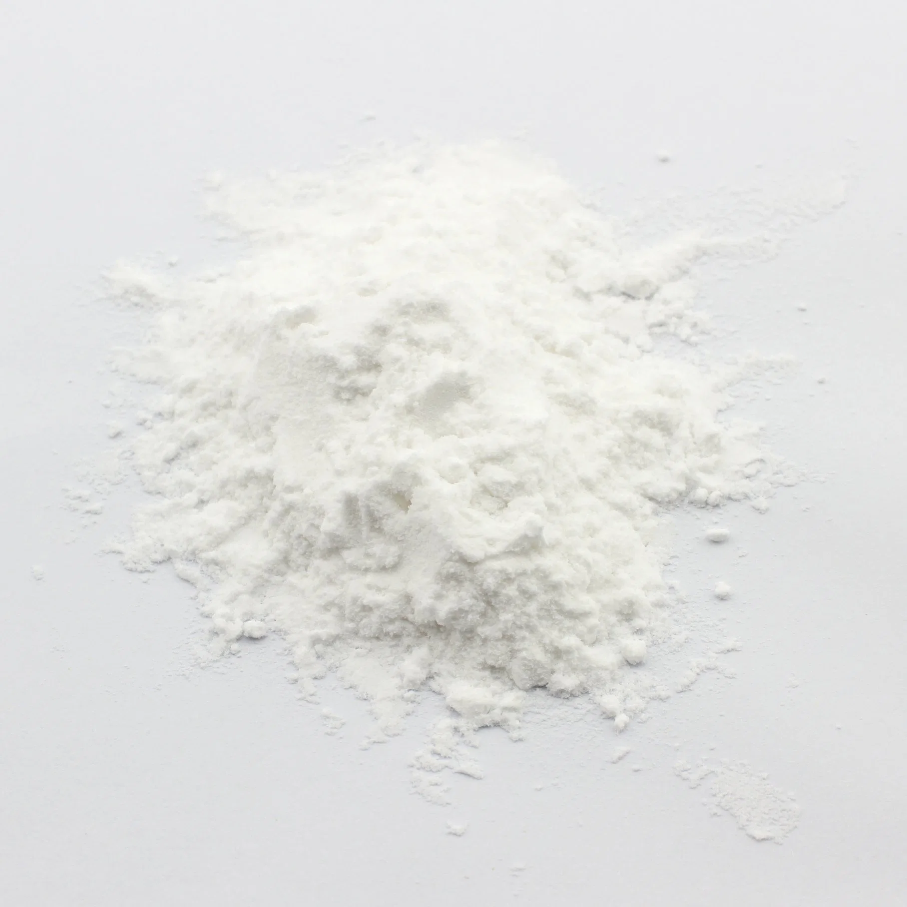 Calcium Propionate Powder Food Additives Preservatives