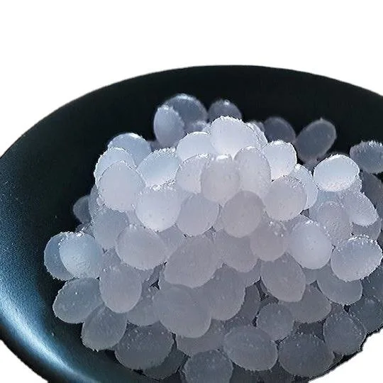 LDPE Particles/Food Machinery Manufacturing Medicine and Health LDPE