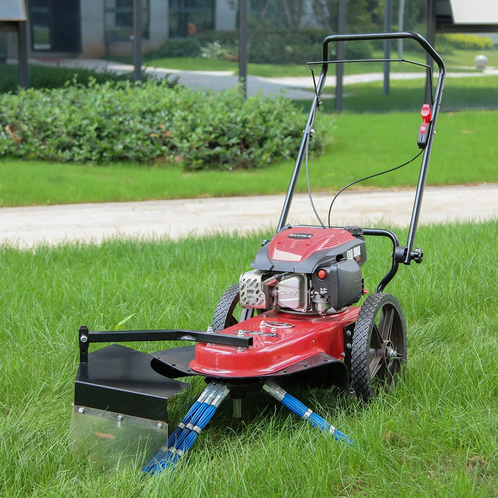 Lado do raspador do piso ecológico de equipamento automático de vácuo da máquina de limpeza limpeza de estrada o raspador