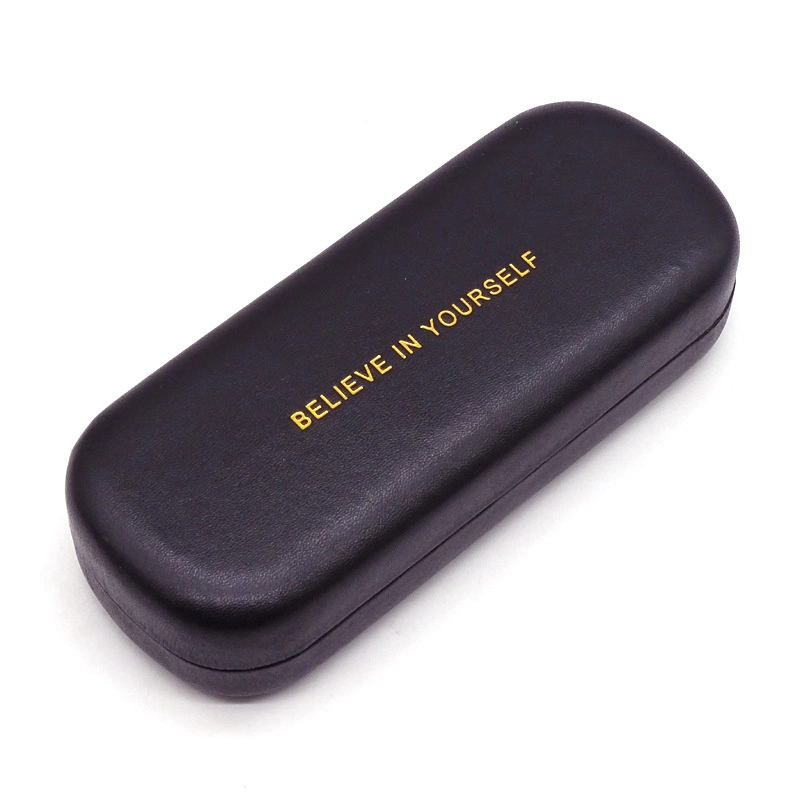 Wholesale/Supplier Custom New Simple Fashion Glasses Case & Pouch