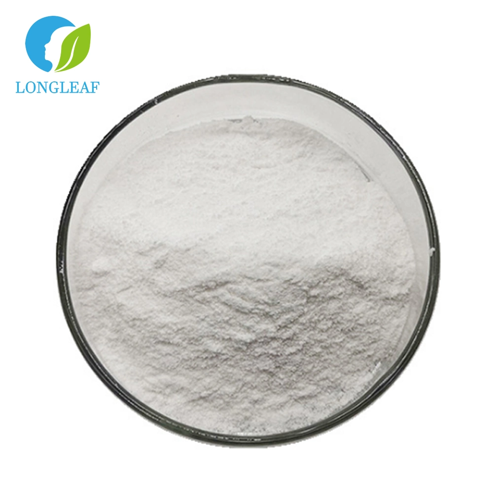 Fast Delivery Veterinary Medicine Amikacin Disulfate Powder for Anti-Infectives