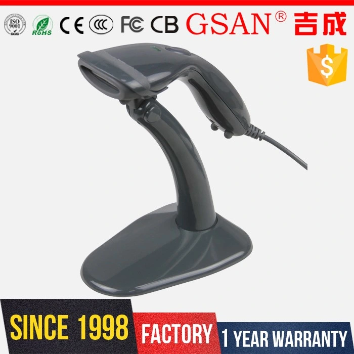 Product Barcode Search Barcode Scanner for PC Code Bar Scanner