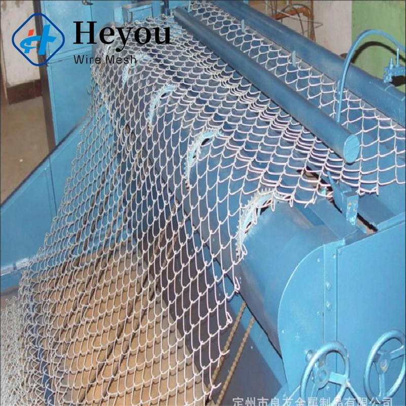 Factory Direct Security Fence Balcony Fencing Picket Fence