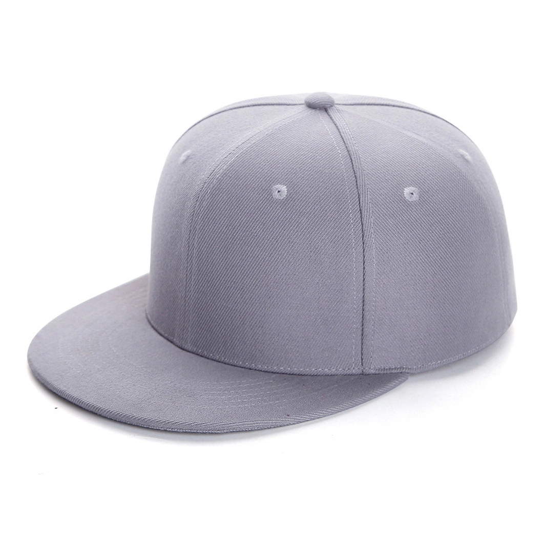 Fishing Stylish Premium Classic Plain Pigment Dyed Vintage Adjustable Hat Baseball Cotton Cap