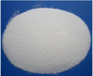Sodium Sulphite Anhydrous 96% CAS No. 7757-83-7