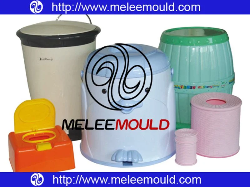 Plastic Household Cup Injection Moulding