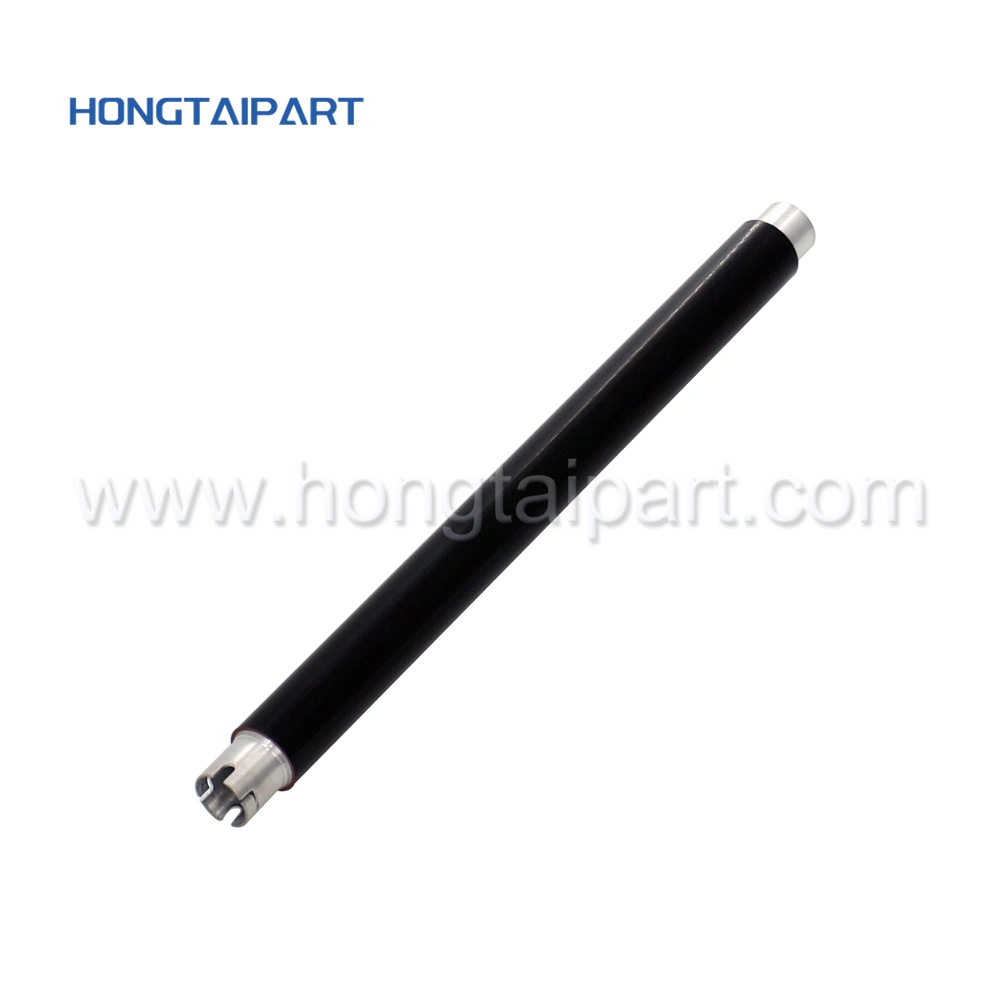 Hongtaipart Upper Fuser Roller for Brother Hl3140 Hl3150 Hl3170 Heat Roller MFC 9120 9130 9133 9140 9330 9340 Tn251 Tn255 Laser Printer Roller