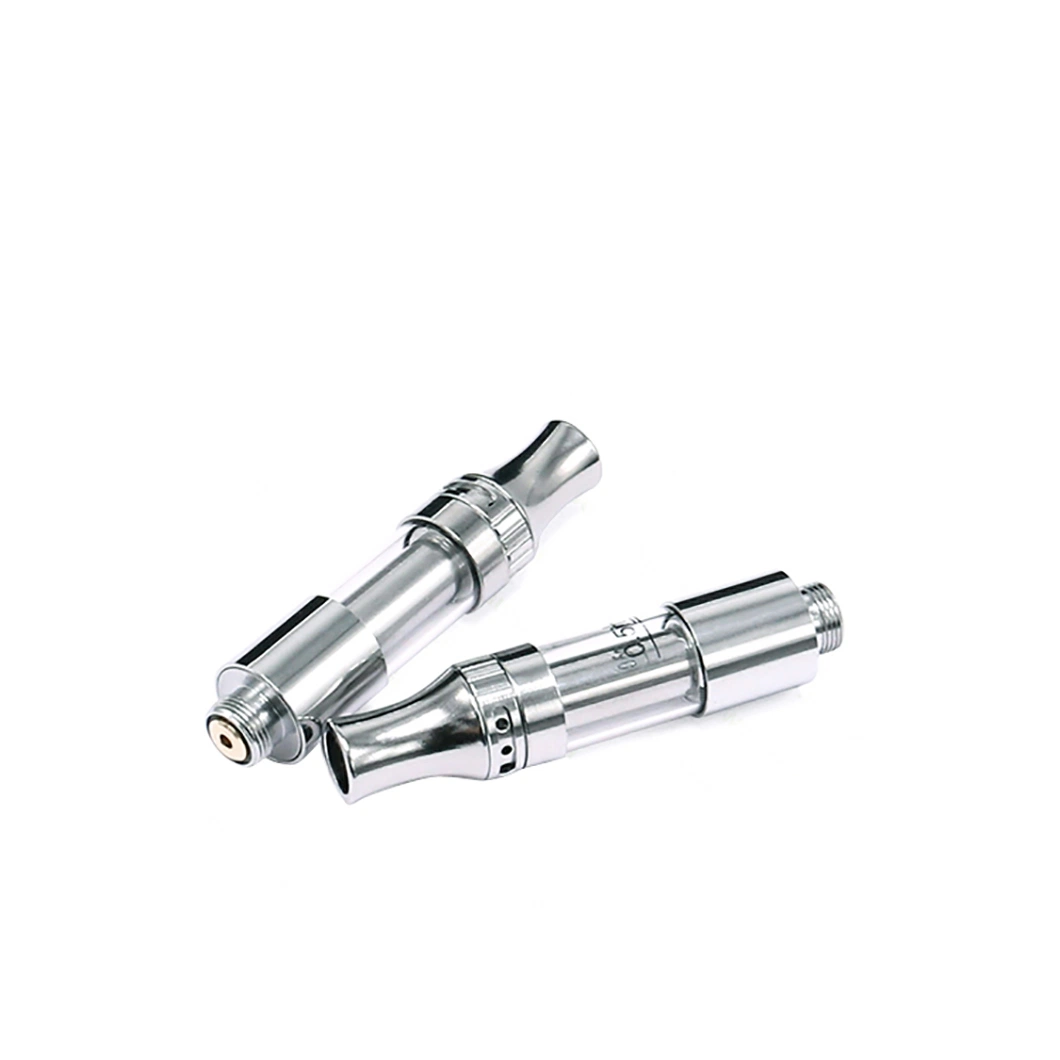 Itsuwa Liberty V9 Vape Pen Smoking Accessories Atomiser 510 Cartridge Wholesale/Supplier