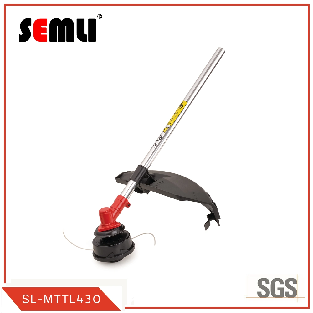 62cc 4 en 1 gasolina Multi-function Garden Tools