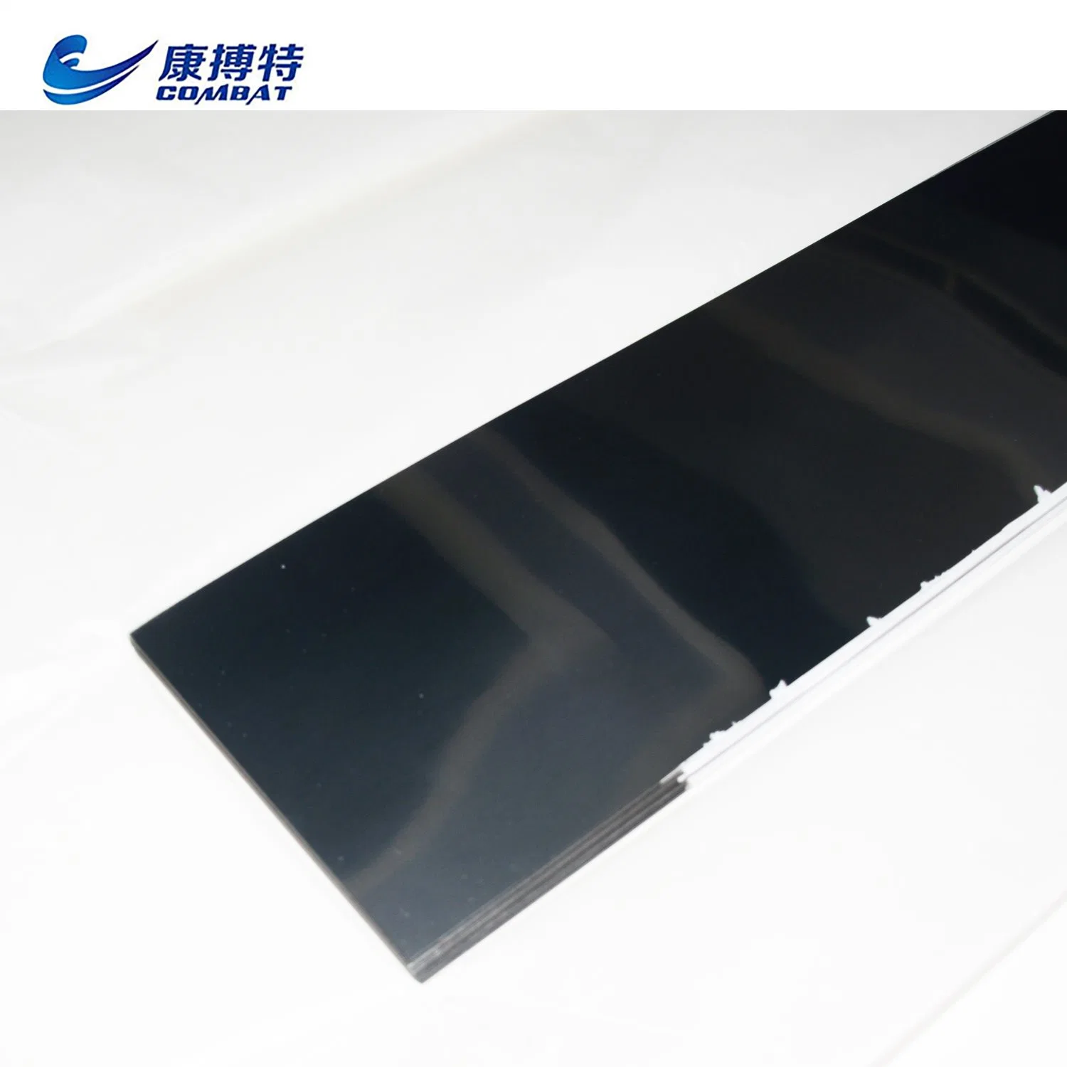 Hot Chemical GB Luoyang, Henan, China for EDM Wire Molybdenum Sheet Mo-1