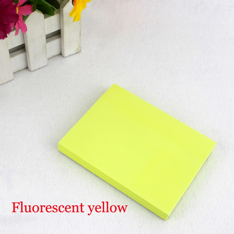 Sticky Note with Pen Combined Small Memo Pad China