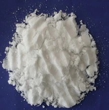 Oxalic Acid 99.6% Grey Bag