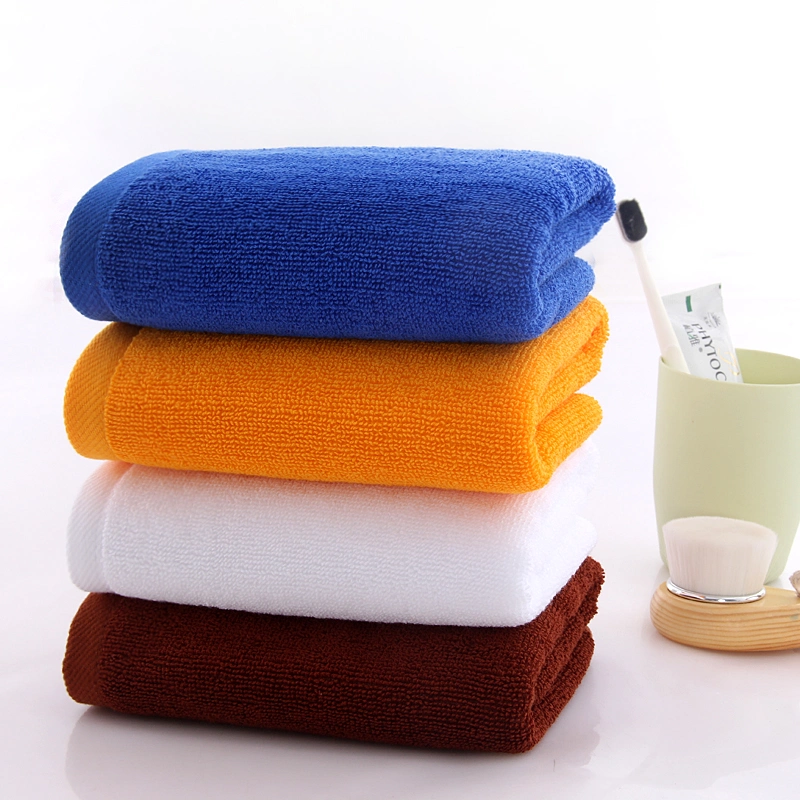 Microfiber Customized Towel Quick Dry Cleaning Towel Cleaning Cloth