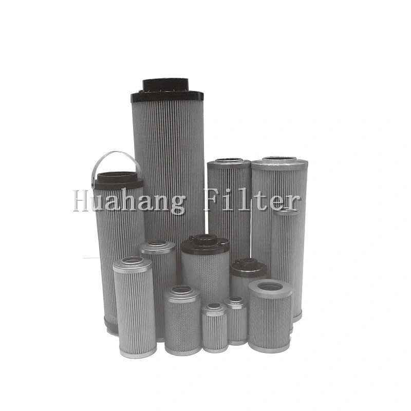 Huahang Versorgung industrieller Ersatz Hydac Öl-/Kraftstoffkartuschen Filter 0950R005BN3HC Hydraulikölfilter parker/hy-pro/PECO/Hilco