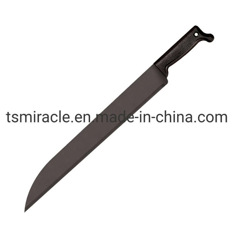 Factory Price Agricultural Export Africa South America Sugarcane Knife Cut Sugarcane Wood out Bamboo Sickle Cut Coconut Firewood Knife