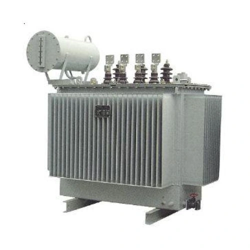 Ht Transformer High Voltage Transformer 30kv kVA Transformer 20kv 38kv