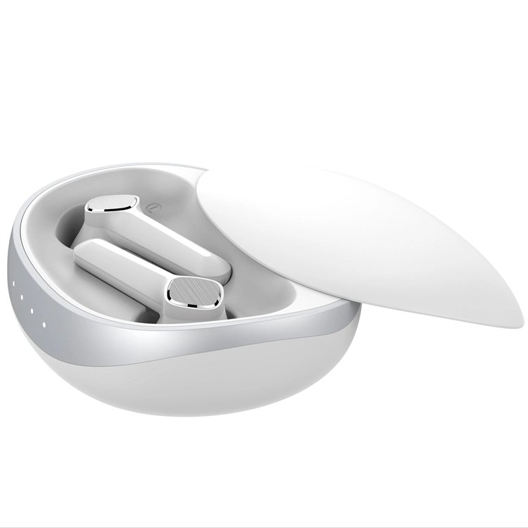 Novedades Juego de Be62 Waterproof Wireless Earring versión superior estéreo Auricular TWS Bluetooth auricular auricular auricular interno