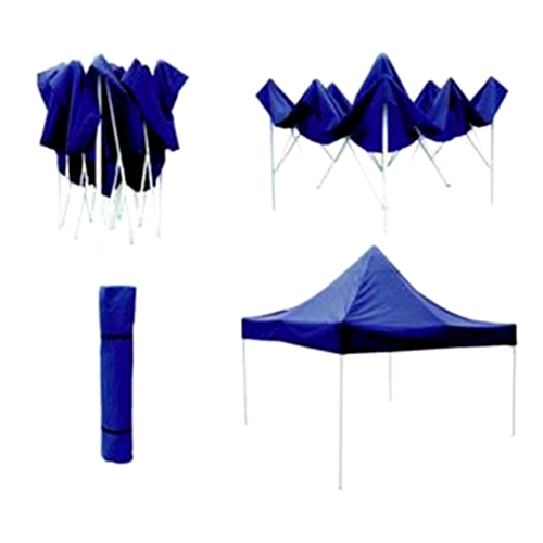 Hot Sale Pop up Gazebo 3X3FT para la fiesta de la feria de comercio Evento al aire libre