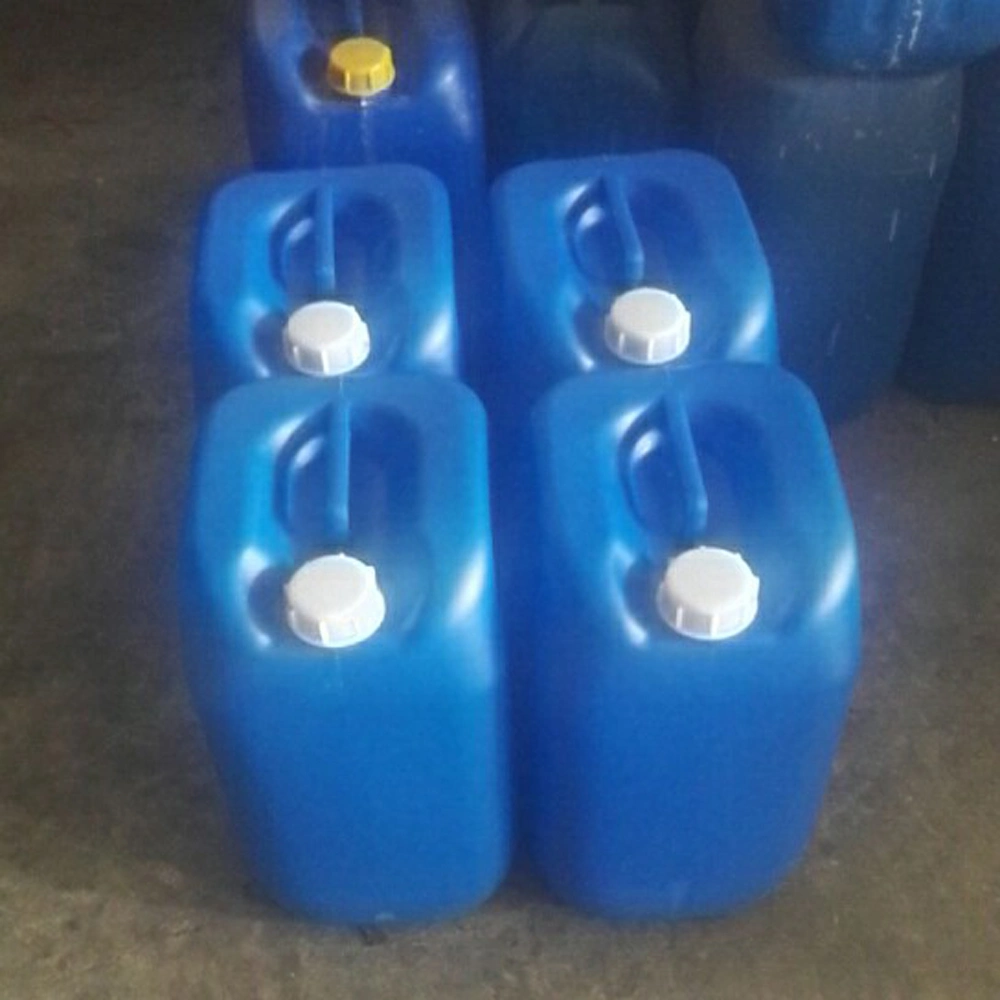 Triethylene Glycol Dimethacrylate CAS 109-16-0