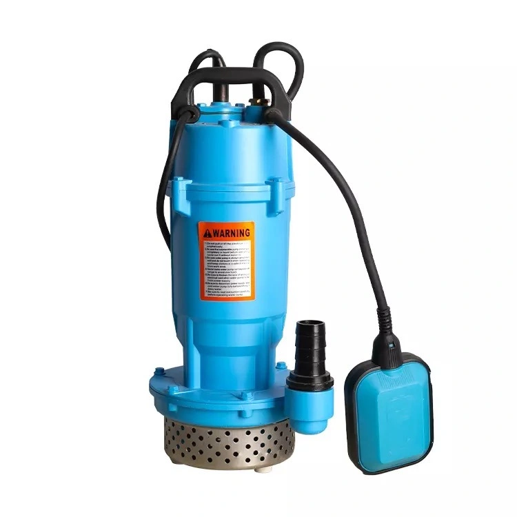 Máquina de grasa de alta presión Fixtec 4/12L 1" máquina de grasa neumática Bomba lubricadora