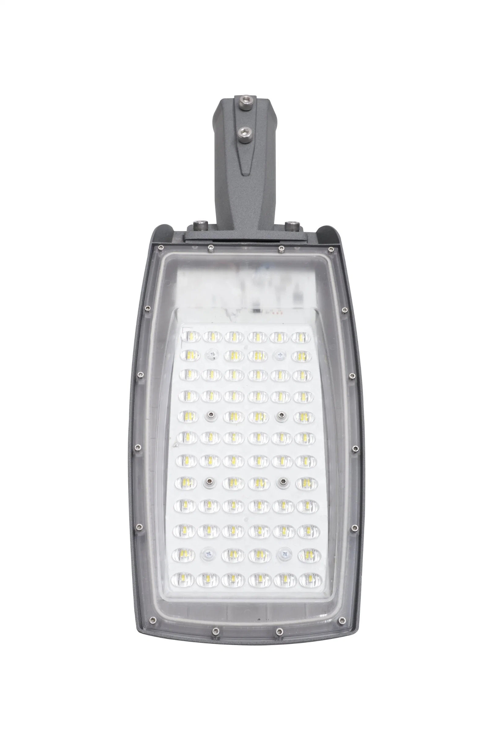 50 واط، 60 واط، 80 واط، إضاءة LED، شارع