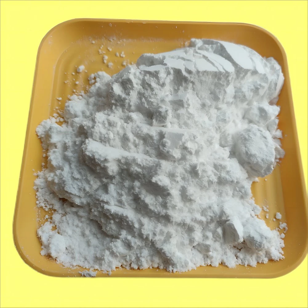 High quality/High cost performance Ethyl Lauroyl Arginate HCl CAS 60372-77-2