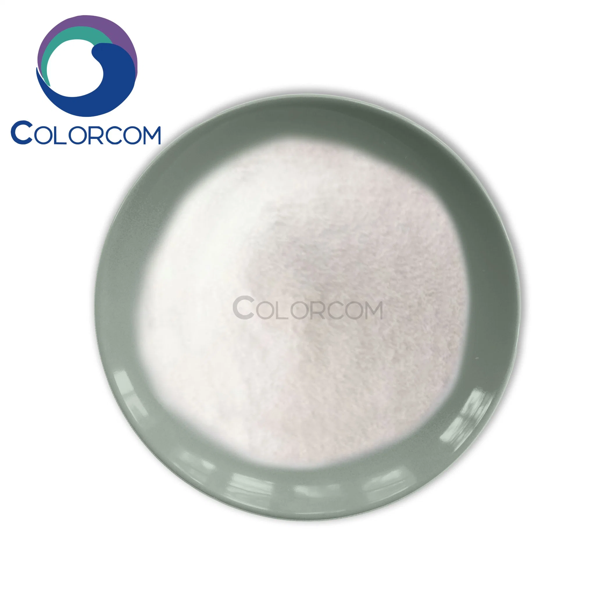 Datem CAS 91052-83-4 Food Emulsifiers