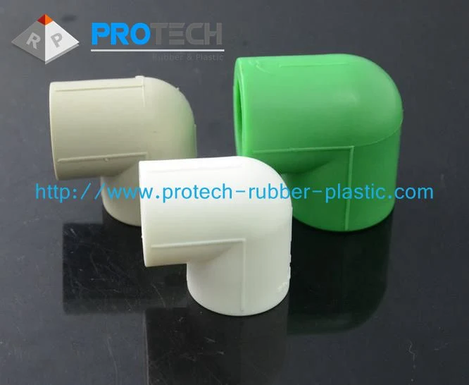 Tube Rubber, Rubber Hose, Silicone Tube