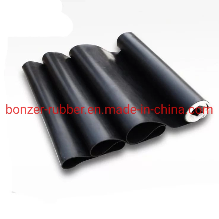 High quality/High cost performance  Waterproof Tear Resistant Anti-Aging EPDM Rubber Flooring Rubber Sheet