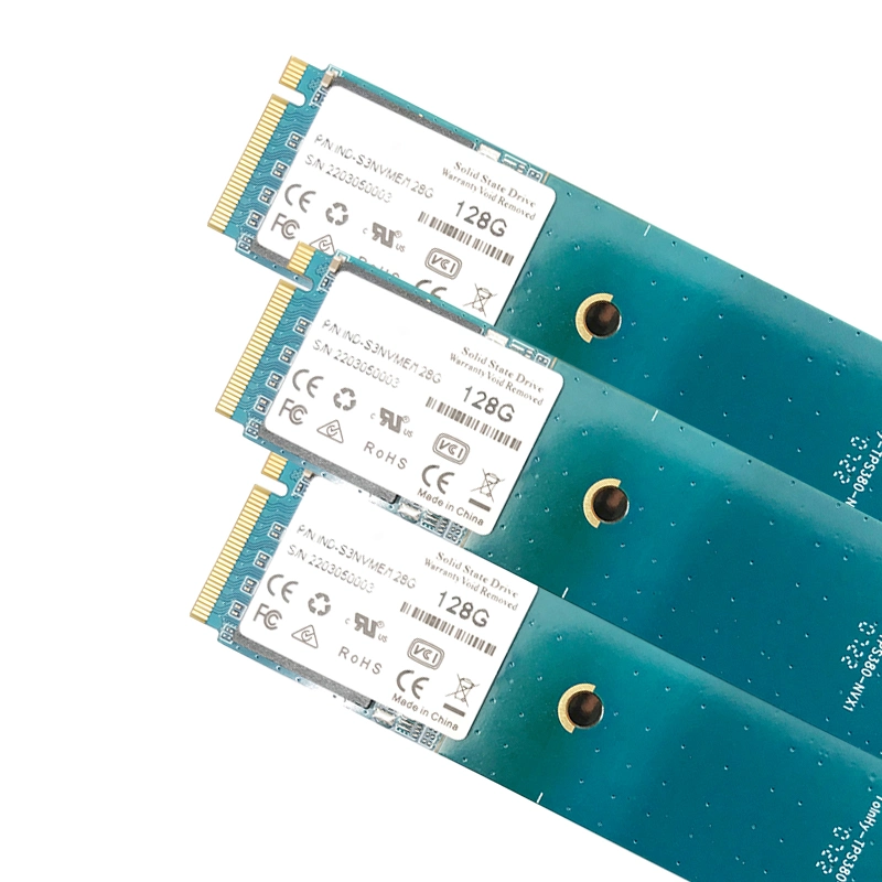 سعر الجملة الكمبيوتر المحمول M. 2 SSD محرك الأقراص ذو الحالة الصلبة كمبيوتر سطح المكتب 128 جيجا بايت 256 جيجا بايت محرك الأقراص الثابتة SSD 512 جيجا بايت