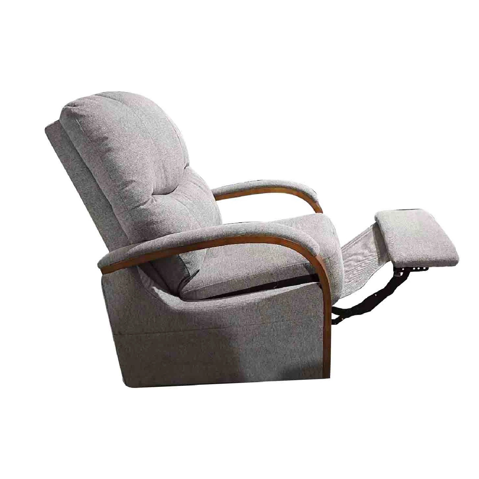 Jky Мебель Air Leather подъемный подъемник Recliner кресло с. Функция массажа для пожилых людей и инвалидов