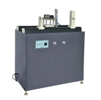 Digital Computer Control Tennis Racket Reciprocating Fatigue Testing Machine (GW-6003)